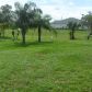 2123 Ne 4th Pl, Cape Coral, FL 33909 ID:945731