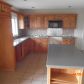 573 State Rd, Coopersburg, PA 18036 ID:303102