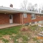 573 State Rd, Coopersburg, PA 18036 ID:303110