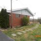 573 State Rd, Coopersburg, PA 18036 ID:303111