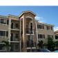 22841 Sw 88th Pl Unit 204, Miami, FL 33190 ID:497177