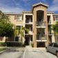 22841 Sw 88th Pl Unit 204, Miami, FL 33190 ID:497178