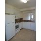 22841 Sw 88th Pl Unit 204, Miami, FL 33190 ID:497179