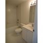 22841 Sw 88th Pl Unit 204, Miami, FL 33190 ID:497185