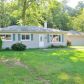 50150 Cedargrove Rd, Utica, MI 48317 ID:733405