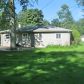 50150 Cedargrove Rd, Utica, MI 48317 ID:733406