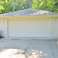 50150 Cedargrove Rd, Utica, MI 48317 ID:733407