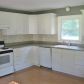 50150 Cedargrove Rd, Utica, MI 48317 ID:733408