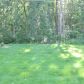 50150 Cedargrove Rd, Utica, MI 48317 ID:733410