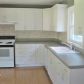 50150 Cedargrove Rd, Utica, MI 48317 ID:733412