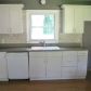 50150 Cedargrove Rd, Utica, MI 48317 ID:733413