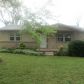 5108 N State Hwy 97, Sand Springs, OK 74063 ID:903613