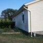 4280 Lemon Northcutt Rd, Dry Ridge, KY 41035 ID:937526