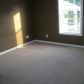 4280 Lemon Northcutt Rd, Dry Ridge, KY 41035 ID:937529