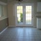 4280 Lemon Northcutt Rd, Dry Ridge, KY 41035 ID:937530