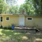 9203 Wild Rd, Jacksonville, FL 32220 ID:496209