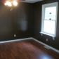 335 Cottonwood Dr, Dry Ridge, KY 41035 ID:807545