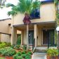 7786 Las Palmas Way # 107, Jacksonville, FL 32256 ID:939625