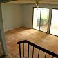 7786 Las Palmas Way # 107, Jacksonville, FL 32256 ID:939628