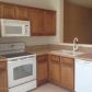 8139 Summerside Cir, Jacksonville, FL 32256 ID:941089