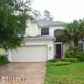 9197 Sweet Berry Ct, Jacksonville, FL 32256 ID:946653