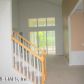 9197 Sweet Berry Ct, Jacksonville, FL 32256 ID:946654