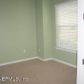 9197 Sweet Berry Ct, Jacksonville, FL 32256 ID:946655