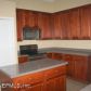 9197 Sweet Berry Ct, Jacksonville, FL 32256 ID:946658