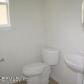 9197 Sweet Berry Ct, Jacksonville, FL 32256 ID:946662