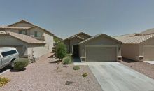 W Vogel Ave Youngtown, AZ 85363