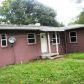 9260 Old Plank Road, Jacksonville, FL 32220 ID:926367