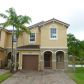 9267 Sw 219th St, Miami, FL 33190 ID:943429