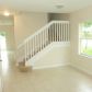 9267 Sw 219th St, Miami, FL 33190 ID:943430