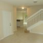 9267 Sw 219th St, Miami, FL 33190 ID:943431