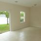 9267 Sw 219th St, Miami, FL 33190 ID:943432