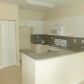 9267 Sw 219th St, Miami, FL 33190 ID:943433