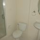 9267 Sw 219th St, Miami, FL 33190 ID:943434