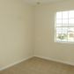 9267 Sw 219th St, Miami, FL 33190 ID:943435