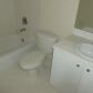 9267 Sw 219th St, Miami, FL 33190 ID:943437