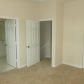 9267 Sw 219th St, Miami, FL 33190 ID:943438