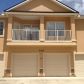 7267 Deerfoot Point Cir Unit 1, Jacksonville, FL 32256 ID:946935