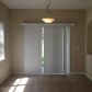 7267 Deerfoot Point Cir Unit 1, Jacksonville, FL 32256 ID:946936