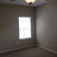 7267 Deerfoot Point Cir Unit 1, Jacksonville, FL 32256 ID:946940