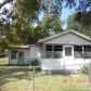 7651 Hammond Blvd, Jacksonville, FL 32220 ID:947107