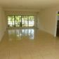 9561 Haitian Dr, Miami, FL 33189 ID:496474