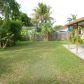 9561 Haitian Dr, Miami, FL 33189 ID:496480