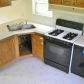 11211 W Michigan Ave, Parma, MI 49269 ID:606528