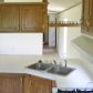 11211 W Michigan Ave, Parma, MI 49269 ID:606529