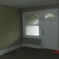 1505 Essex Ave, Linden, NJ 07036 ID:923675