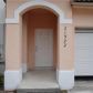 21522 SW 88 PL, Miami, FL 33189 ID:941346